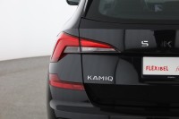 Skoda Kamiq 1.0 TSI DSG