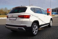 Seat Ateca 2.0 TDI Xperience DSG
