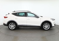 Cupra Formentor 1.5 DSG