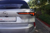 Opel Astra ST 1.5 Diesel Aut.