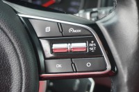 Kia Sportage 1.6 T-GDI Vision 4WD