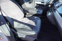VW T6 Multivan 2.0 TDI Highline