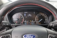 Ford EcoSport 1.0 EcoBoost Aut. ST-Line