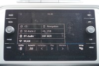 VW Passat Variant 1.4 TSI Comfortline