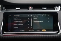 Land Rover Range Rover Evoque P200