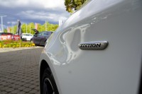 Mercedes-Benz CLA 200 AMG Line