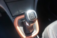 Hyundai i10 1.2 T-GDI Prime