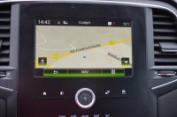 Renault Megane IV Grandtour 1.2 TCe 130