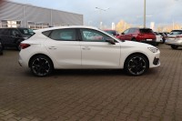 Cupra Leon 1.4 e-HYBRID OPF