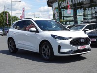 Ford Kuga 1.5 EB ST-Line Aut.