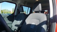 Ford Tourneo Courier Active 1.0 EB Aut.