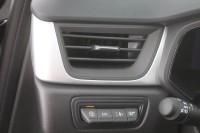 Renault Captur TCe 160 Facelift Aut.