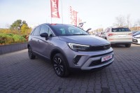 Opel Crossland 1.2 Elegance