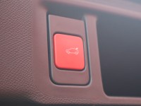 Opel Astra L Sports Tourer 1.2 GS Line