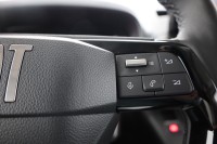 Fiat Doblo Kombi L2 1.5D Aut.