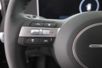 Hyundai Tucson 1.6T-GDI Facelift Aut.