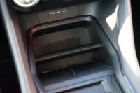 Skoda Kodiaq Selection 1.5 TSI DSG
