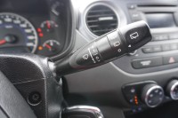 Hyundai i10 1.2 Passion