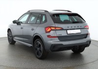 Skoda Kamiq Monte Carlo 1.5 TSI DSG