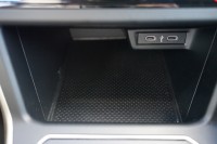 VW Taigo 1.5 TSI Move DSG Matr