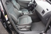 Cupra Ateca 1.5 TSI DSG
