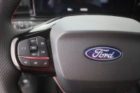 Ford Puma ST-Line 1.0 EB Aut.