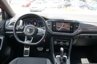 VW T-Roc 2.0 Sport R-Line 4Motion