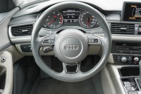 Audi A6 Avant 1.8 TFSI ultra S-Tronic