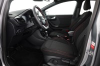 Ford Puma 1.0 EcoBoost ST-Line