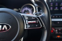 Kia xcee'd XCeed 1.6 Vision PHEV Automatik