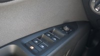 Seat Leon ST 1.5 TSI DSG Xcellence