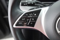 Mercedes-Benz C 200 C200 T-Modell Avantgarde