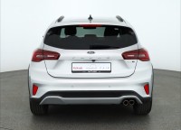 Ford Focus Active 1.0 EB