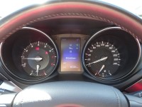 Toyota Avensis 1.8 TS Edition-S