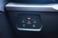 Seat Leon ST 2.0 TDI FR 4Drive