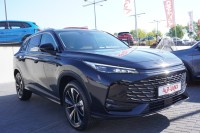 MG HS 1.5 T-GDI Luxury Aut.