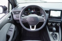 Renault Clio Tce 90 Aut.