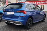Skoda Kamiq 1.5 TSI Style
