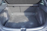 VW Taigo 1.0 TSI R-Line DSG