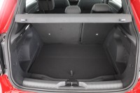 Fiat 600 1.2 T3 mHEV Aut.