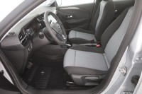 Opel Corsa 1.2 DI Turbo Aut.