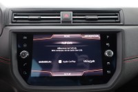 Seat Arona 1.0 TSI FR