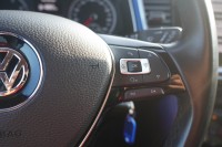 VW T-Roc 1.5 TSI Style