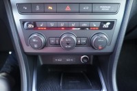 Cupra Ateca 1.5 TSI DSG