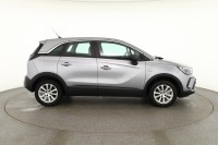 Opel Crossland 1.2 DI Turbo