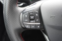 Ford Fiesta 1.0 EB mHeV Autom. ST-Line