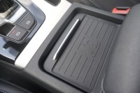 Audi Q5 Sportback 40 TDI S-Line quattro s-tronic
