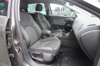 Seat Leon 1.4 TSI Xcellence