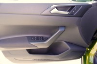 VW Taigo 1.0 VC