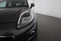 Ford Puma 1.0 EcoBoost Titanium X